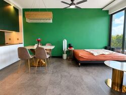 Signature At Yishun (D27), Condominium #573319301